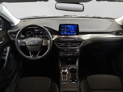 Ford Focus – Foto 5