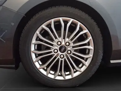Ford Focus – Foto 7