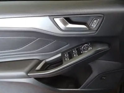 Ford Focus – Foto 8