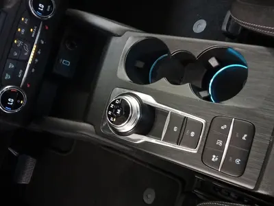 Ford Focus – Foto 11