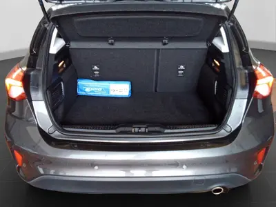 Ford Focus – Foto 17