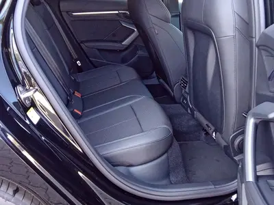 Audi A3 Sportback – Foto 6