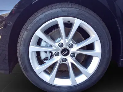 Audi A3 Sportback – Foto 7