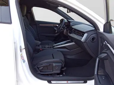 Audi A3 Sportback – Foto 4