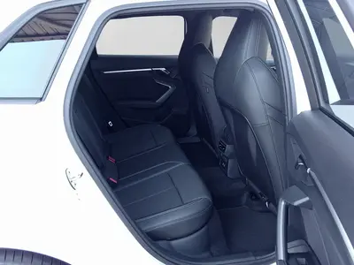Audi A3 Sportback – Foto 6