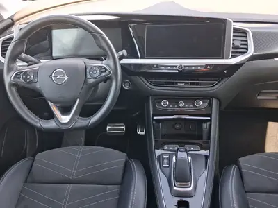 Opel Grandland – Foto 5