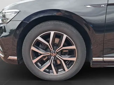 Volkswagen Passat Variant – Foto 7