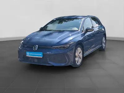 Volkswagen Golf – Foto 2
