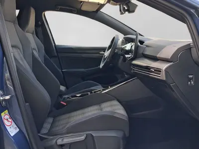 Volkswagen Golf – Foto 4
