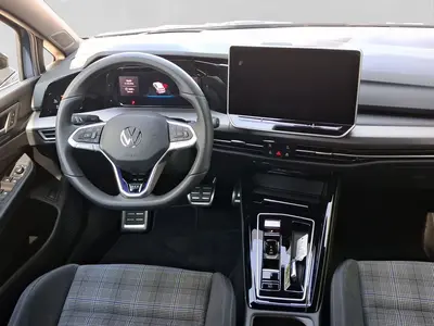 Volkswagen Golf – Foto 5
