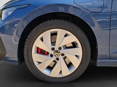 Volkswagen Golf – Foto 7