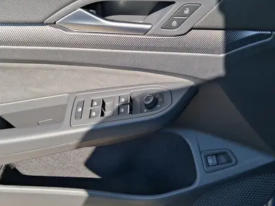Volkswagen Golf – Foto 8