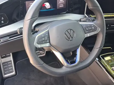 Volkswagen Golf – Foto 9