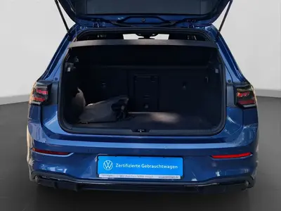 Volkswagen Golf – Foto 17