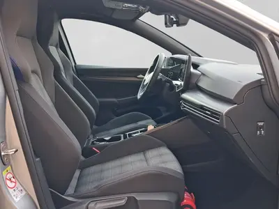 Volkswagen Golf – Foto 4
