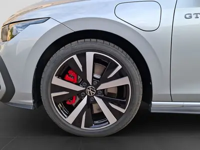 Volkswagen Golf – Foto 7