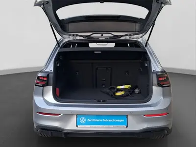 Volkswagen Golf – Foto 17