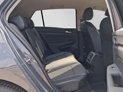 Volkswagen Golf – Foto 6