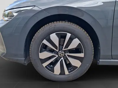 Volkswagen Golf – Foto 7