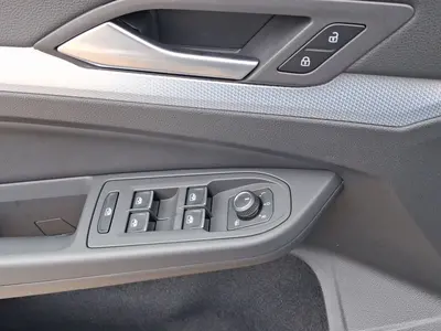 Volkswagen Golf – Foto 8