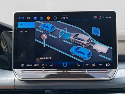 Volkswagen Golf – Foto 13