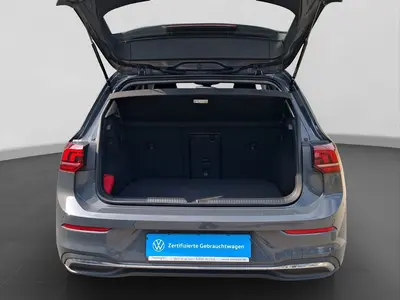 Volkswagen Golf – Foto 17