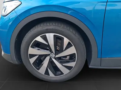Volkswagen ID.4 – Foto 7