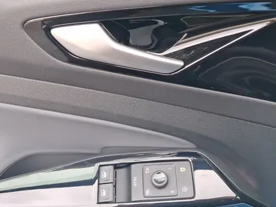 Volkswagen ID.4 – Foto 8
