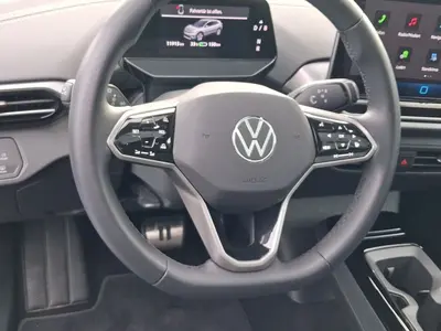 Volkswagen ID.4 – Foto 9