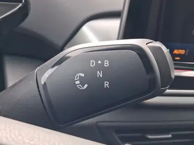 Volkswagen ID.4 – Foto 11