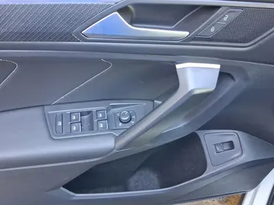 Volkswagen Tiguan Allspace – Foto 8