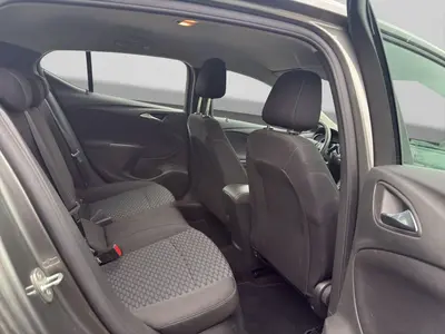 Opel Astra – Foto 6