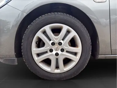 Opel Astra – Foto 7