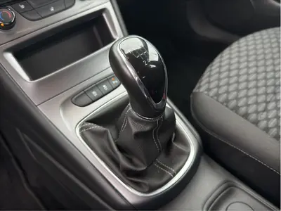 Opel Astra – Foto 11