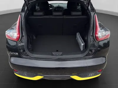 Nissan Juke – Foto 17