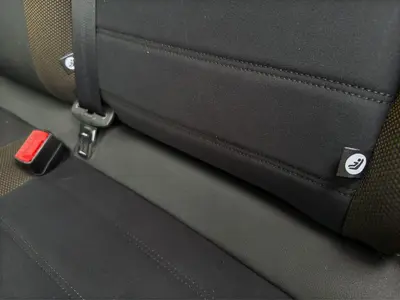 Nissan Juke – Foto 18