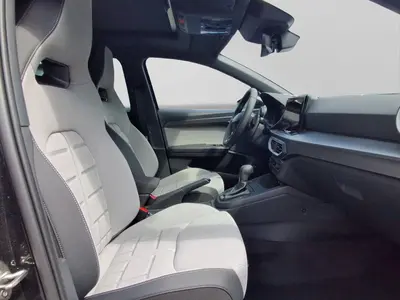 Seat Ibiza – Foto 4