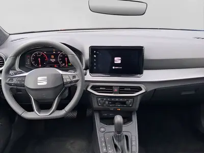 Seat Ibiza – Foto 5