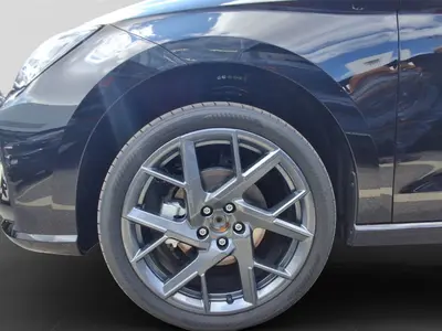Seat Ibiza – Foto 7