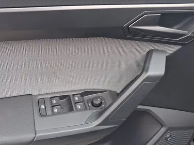 Seat Ibiza – Foto 8