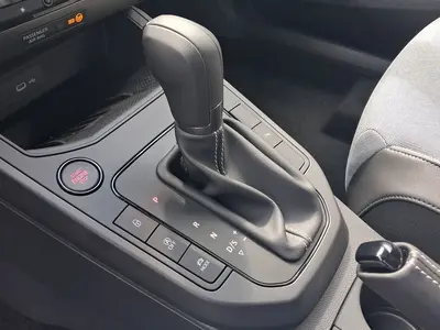 Seat Ibiza – Foto 11