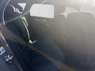Audi A6 Avant – Foto 6
