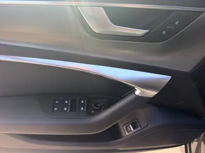 Audi A6 Avant – Foto 8