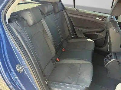 Volkswagen Golf – Foto 6