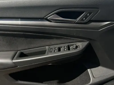 Volkswagen Golf – Foto 8