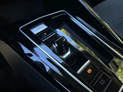 Volkswagen Golf – Foto 11