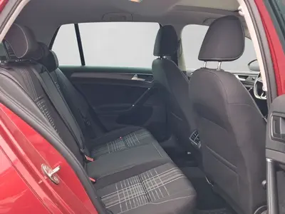Volkswagen Golf – Foto 6