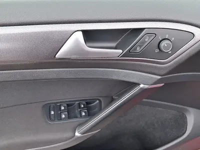 Volkswagen Golf – Foto 8