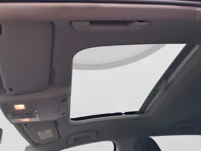 Volkswagen Golf – Foto 17