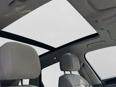 Volkswagen Touareg – Foto 17